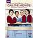 Call The Midwife - Series 7 [DVD] [2018]